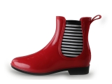 Xq Footwear� Regenstiefel