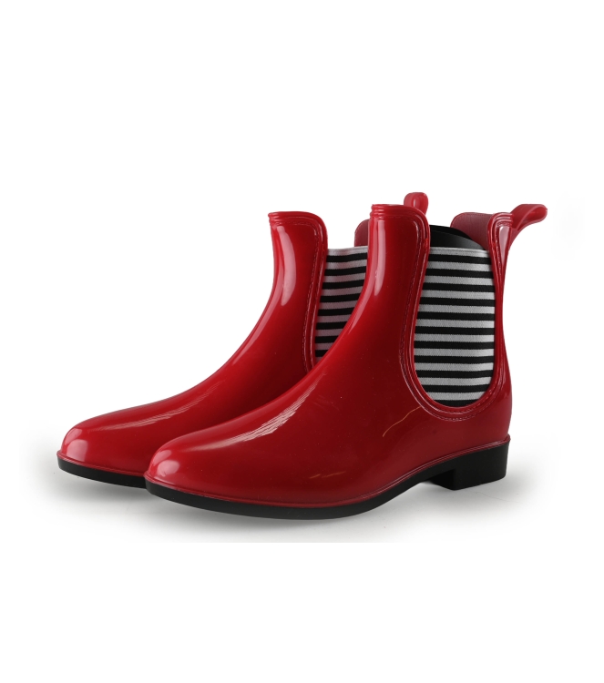 Xq Footwear� Regenstiefel