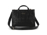 Guess Handtasche