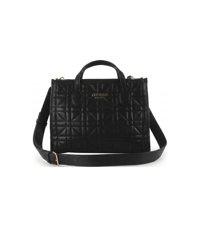 Guess Handtasche