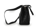 Guess Handtasche