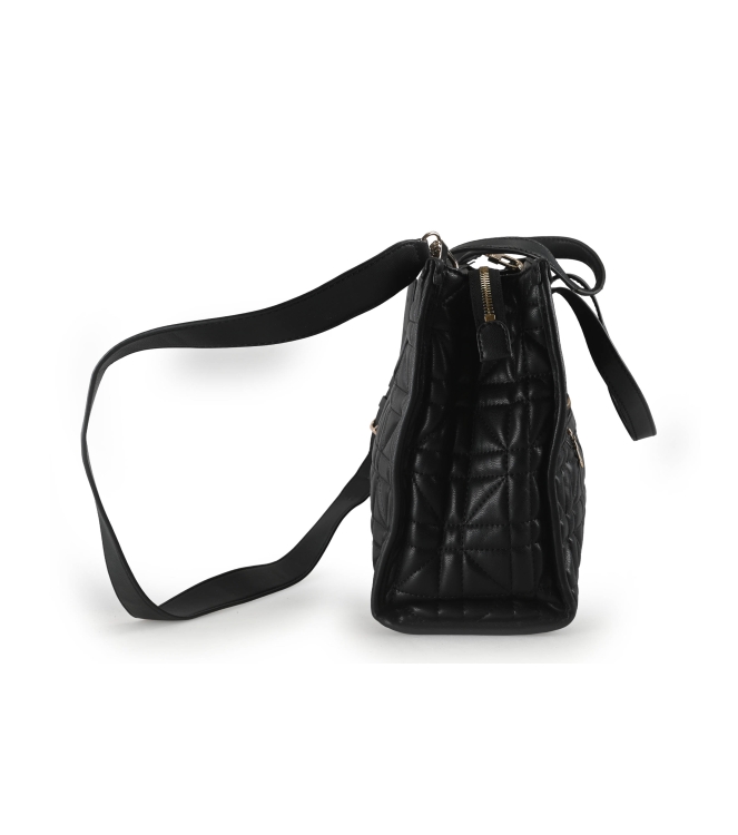 Guess Handtasche
