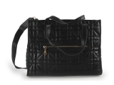 Guess Handtasche