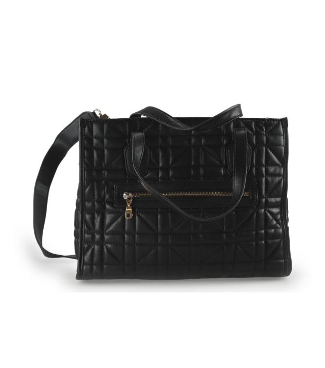 Guess Handtasche