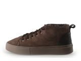 Blackstone Sneaker