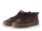 Blackstone Sneaker