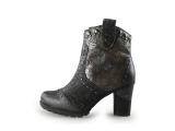 Mustang Stiefeletten