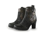 Mustang Stiefeletten