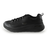 Skechers Sneaker