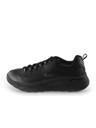 Skechers Sneaker Schwarz 347049
 Größe 39
 