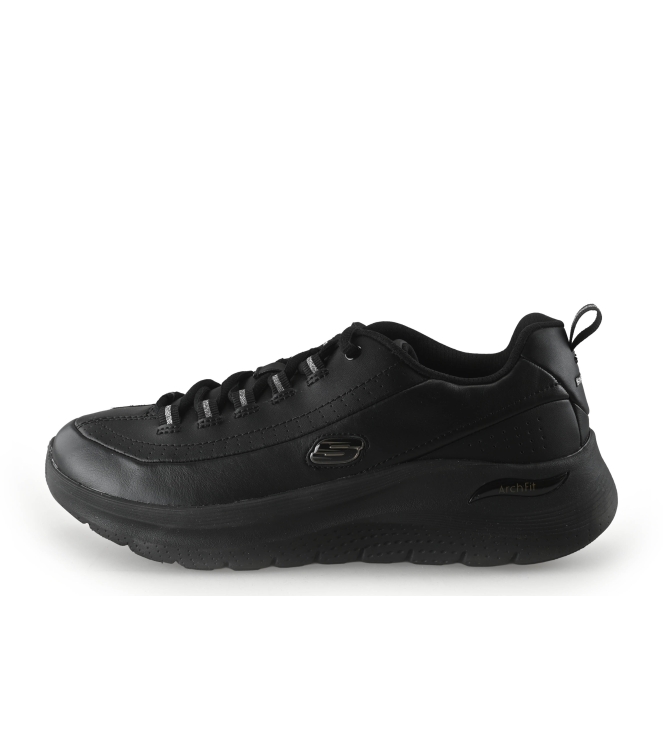 Skechers Sneaker