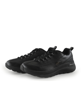 Skechers Sneaker Schwarz 347049
 Größe 39
 
