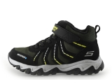 Skechers Stiefel