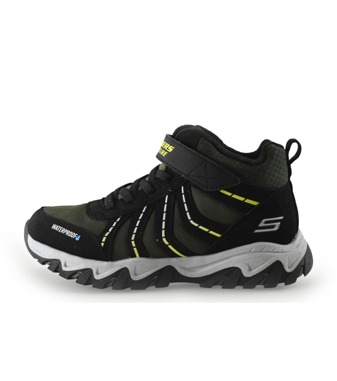 Skechers Stiefel