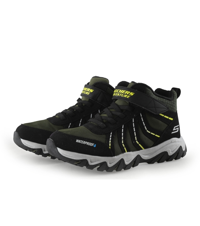 Skechers Stiefel