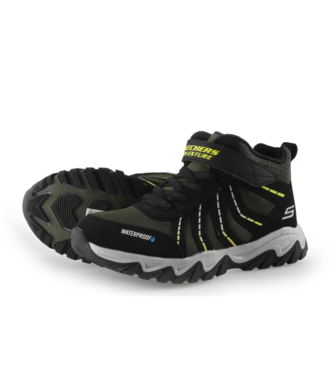 Skechers Stiefel