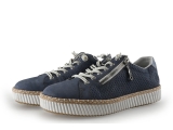 Rieker Schnürschuhe
