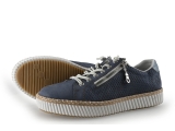 Rieker Schnürschuhe