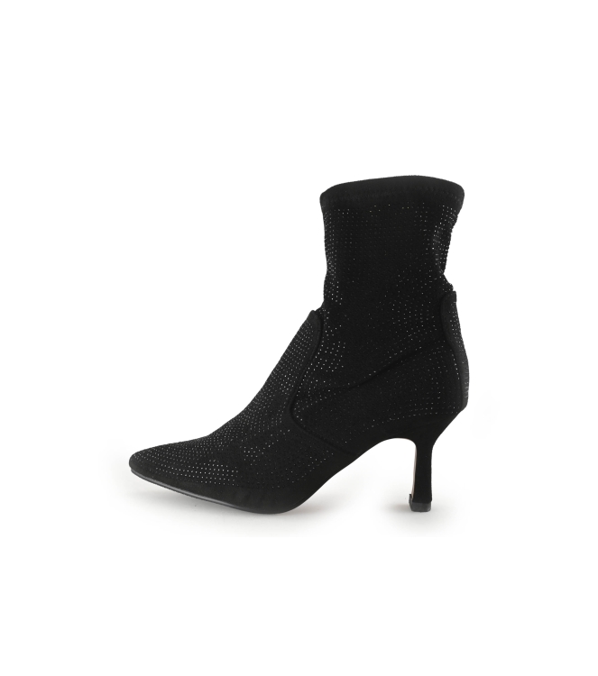 Poelman Stiefeletten