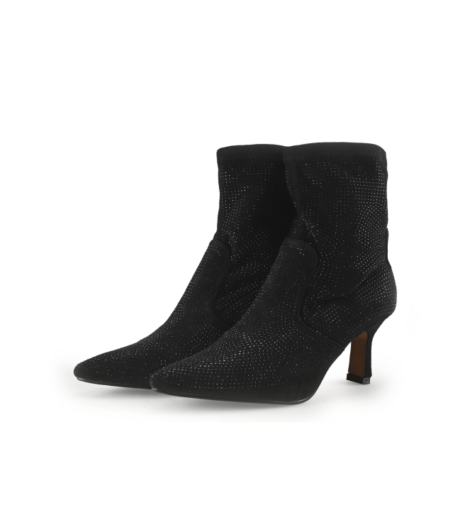 Poelman Stiefeletten