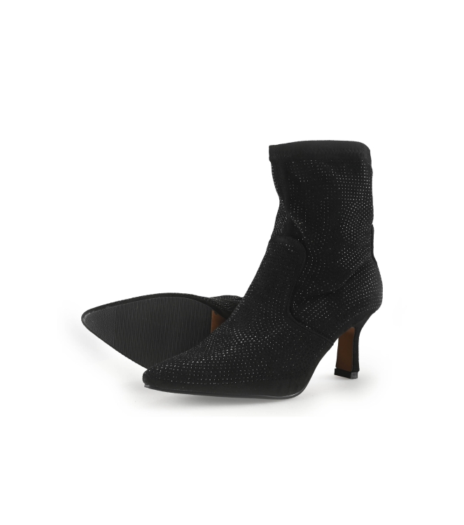 Poelman Stiefeletten