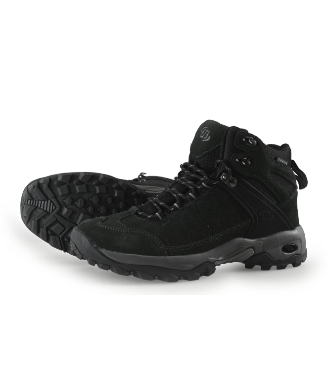 Brutting Wanderschuhe