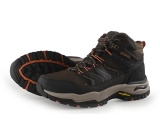 Skechers Wanderschuhe