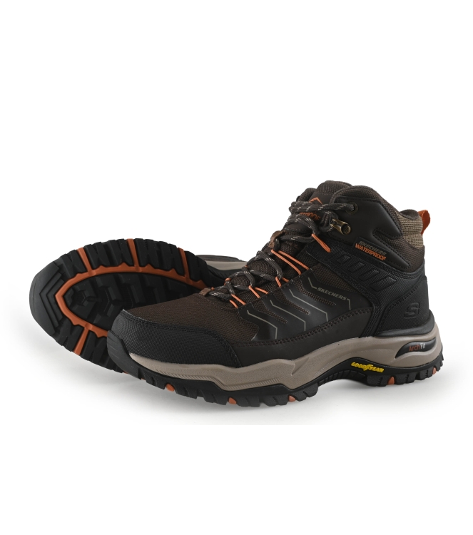 Skechers Wanderschuhe