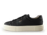 Blackstone Sneaker