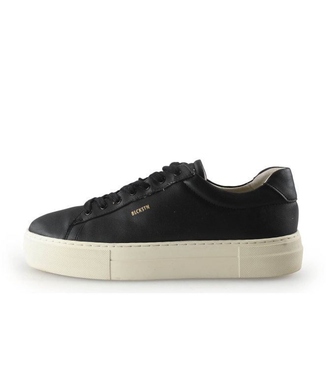 Blackstone Sneaker
