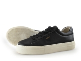 Blackstone Sneaker
