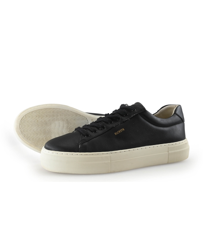 Blackstone Sneaker