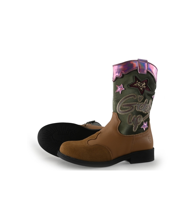 Shoesme Cowboystiefel