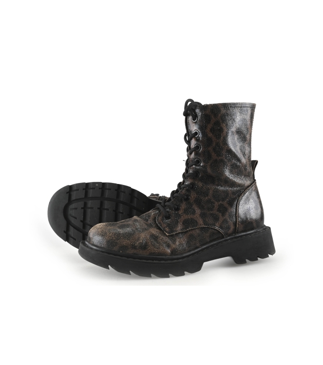 Tamaris Schnürstiefel