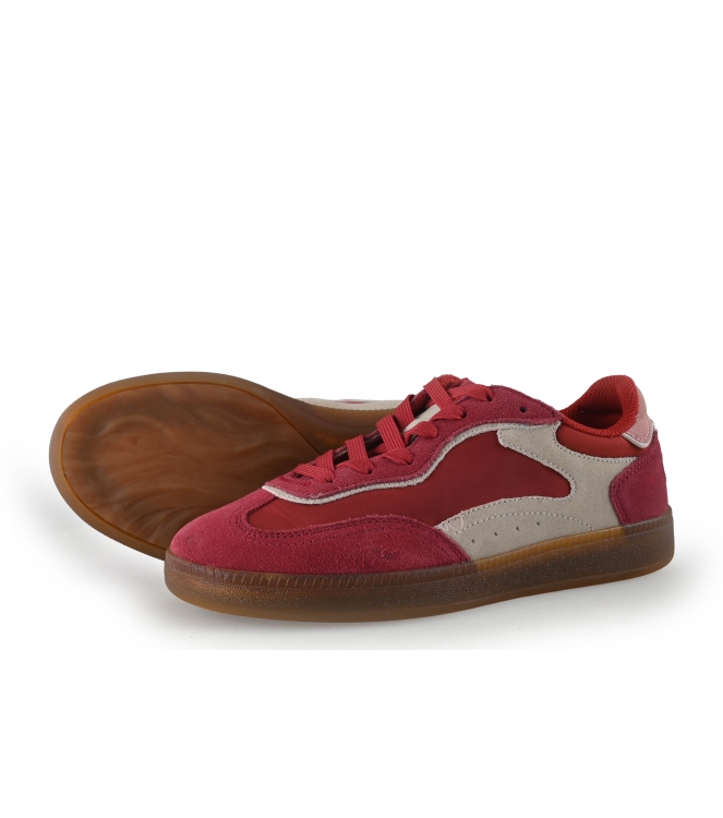 The Hoff Brand Sneaker