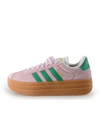 Adidas Sneaker Rosa 347066
 Größe 38
 