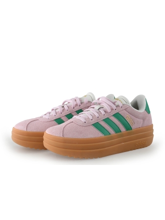 Adidas Sneaker Rosa 347066
 Größe 38
 