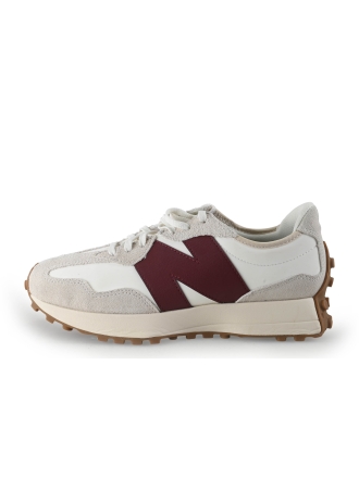 New Balance Sneaker Sonstiges 347067
 Größe 41
 