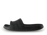 Adidas Flip-Flops