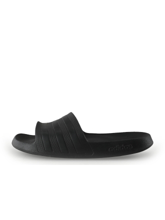 Adidas Flip-Flops Schwarz 347071
 Größe 44½
 