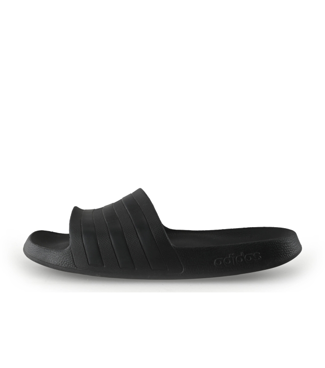 Adidas Flip-Flops