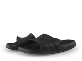 Adidas Flip-Flops