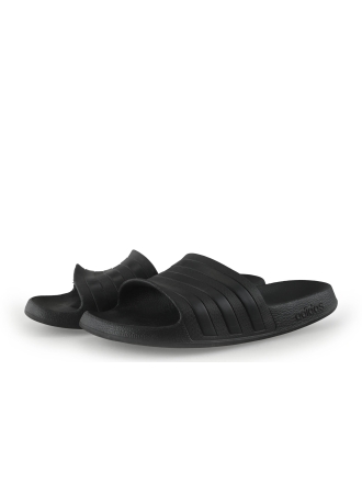 Adidas Flip-Flops Schwarz 347071
 Größe 44½
 