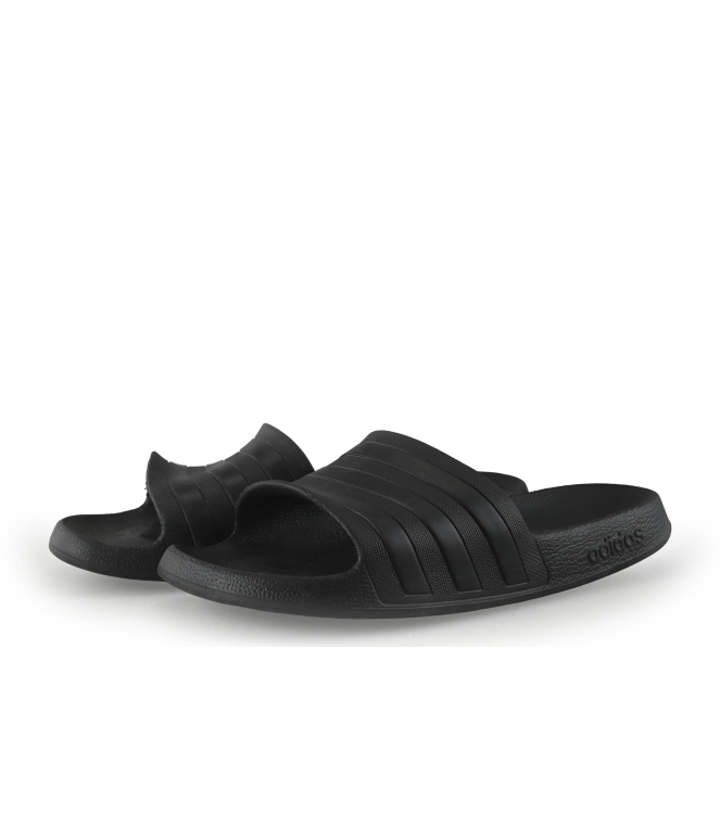 Adidas Flip-Flops