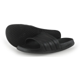 Adidas Flip-Flops