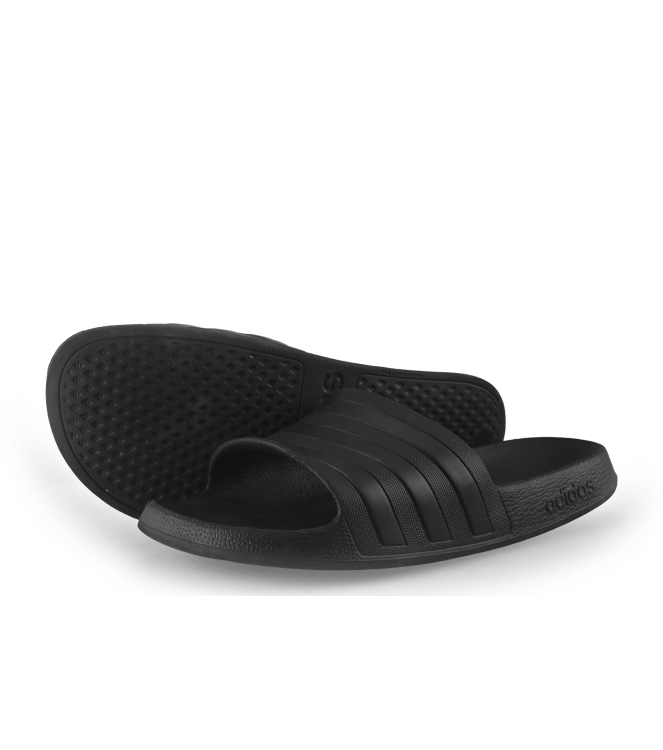 Adidas Flip-Flops