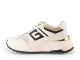 Guess Sneaker