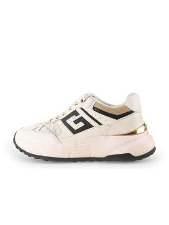 Guess Sneaker Sonstiges 347072
 Größe 38
 