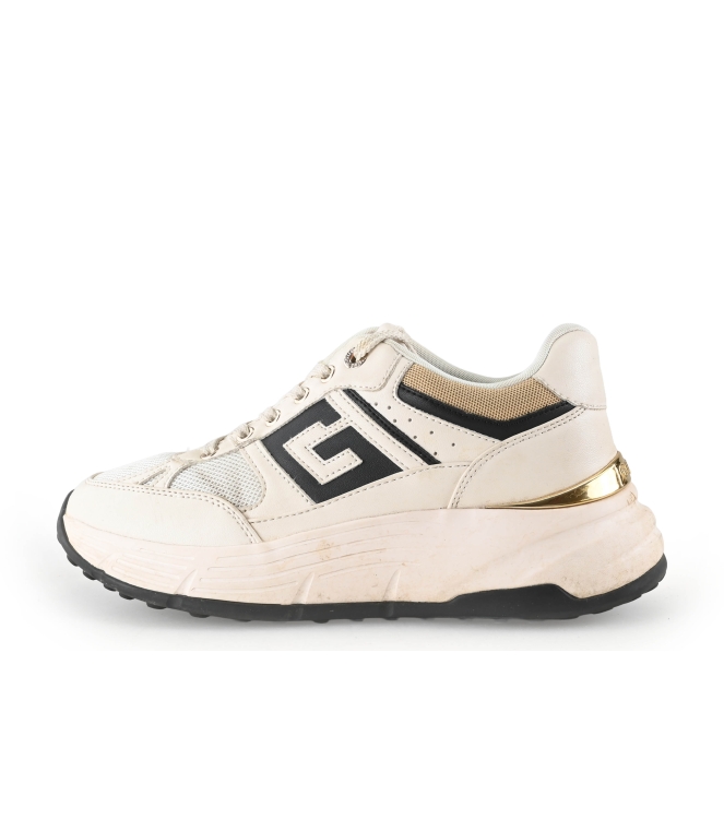Guess Sneaker