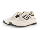Guess Sneaker
